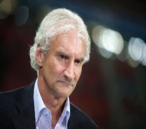 德足協(xié)高層拜仁攻勢足球是德甲最佳宣傳希望國腳世界杯延續(xù)狀態(tài)