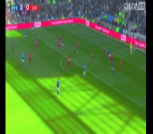 精彩！貝托接傳中頭球攻門，馬馬爾達(dá)什維利迅速倒地?fù)涑?/>
                                </a>
                            </div>
                            <div   id=