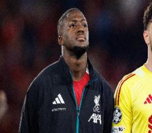 科納特確認(rèn)接近續(xù)約：官宣后你去問總監(jiān)，他會告訴你我九月說了啥