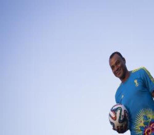 卡福：如果世界杯前有充足的時(shí)間磨合，巴西隊(duì)將成為賽事的主角