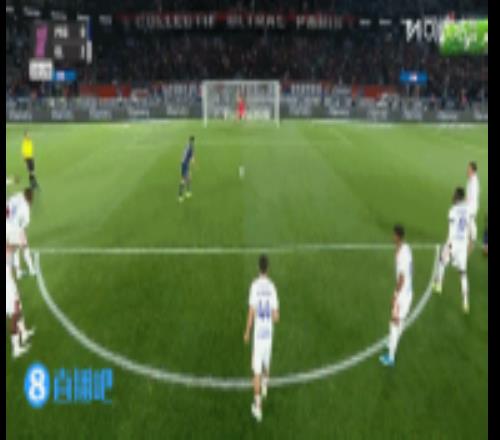 貢薩洛拉莫斯失點！巴黎本賽季各項賽事12次罰點，有6次罰丟