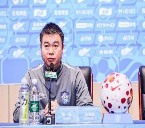 足球報(bào)：津門虎連戰(zhàn)泰山、國(guó)安檢驗(yàn)復(fù)蘇成色，傷病危機(jī)未緩解