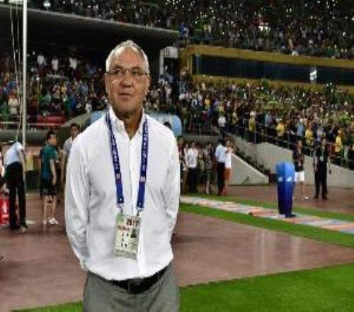 馬加特：如今德甲太“嬌氣”，裁判動(dòng)不動(dòng)就掏牌，失去了對(duì)抗