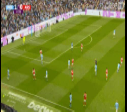 禮尚往來(lái)！聯(lián)賽杯決賽凱帕脫手送曼城奪冠，回聯(lián)賽多納魯馬也送禮