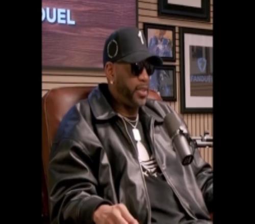 如何防庫里麥迪：在三分線外就開始貼防讓他進(jìn)入?yún)f(xié)防區(qū)域