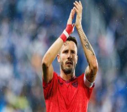 弗拉門戈中場薩烏爾透露小兒子正在重癥監(jiān)護室，賽后立馬趕到醫(yī)院