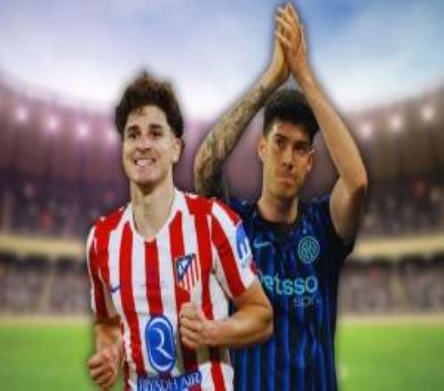 雙雙拿下世體：小蜘蛛最心動(dòng)巴薩報(bào)價(jià)，巴斯托尼若離隊(duì)只去巴薩