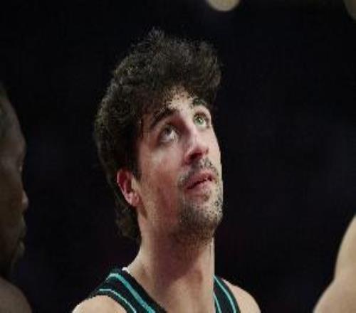 媒體人：開(kāi)拓者有三分不準(zhǔn)&失誤多兩大命門(mén)阿夫迪亞個(gè)體力量不夠