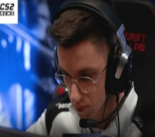 外媒傳聞稱kyxsan被Falcons管理層直接下放：隊(duì)員沒有話語權(quán)