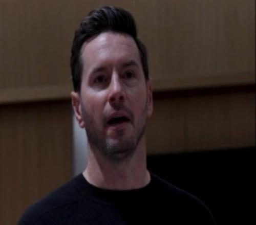 雷迪克更衣室講話：我們還有很大的提升空間還能提升至另一級別