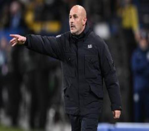 伊達(dá)利諾：博洛尼亞沒(méi)有充足時(shí)間備戰(zhàn)，最后幾輪會(huì)嘗試一些新戰(zhàn)術(shù)