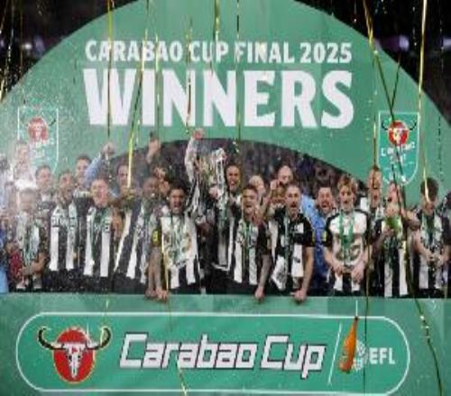 打消撤資傳言！英媒：PIF重申對紐卡斯?fàn)柭?lián)的長期投入立場未變