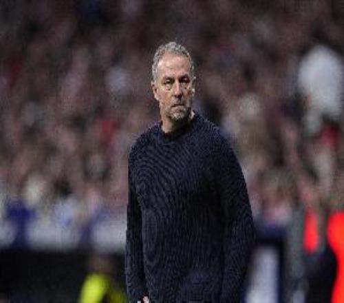 分析師談巴薩防守問題：應(yīng)該讓門將站位更靠前，或控球時(shí)防線回撤