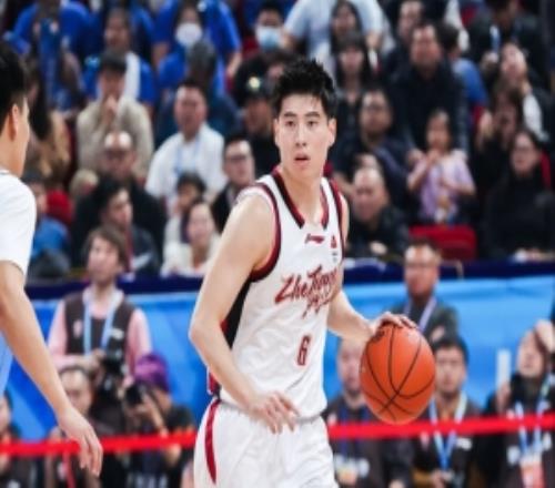 獲勝功臣！程帥澎替補(bǔ)14中5拿下全場(chǎng)最高23分外加2板3助2斷