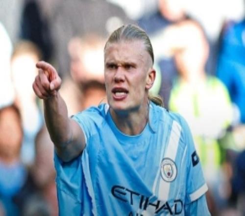 長期領跑！阿森納本賽季在英超位列榜首天數(shù)為206天，曼城僅6天