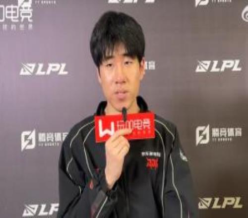 GALA：引體向上最多只能拉1617個，可惜沒在巴西的健身房碰到Bin