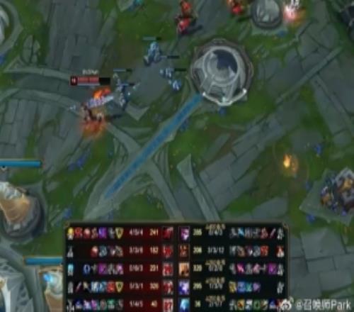 涵藝：只能說有人太想在Bin面前證明自己了左手也是C麻了上中Gap