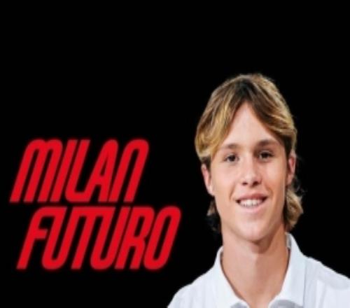 意媒：科莫托在意乙表現(xiàn)出色，博洛尼亞有意引進(jìn)但米蘭無意放棄他