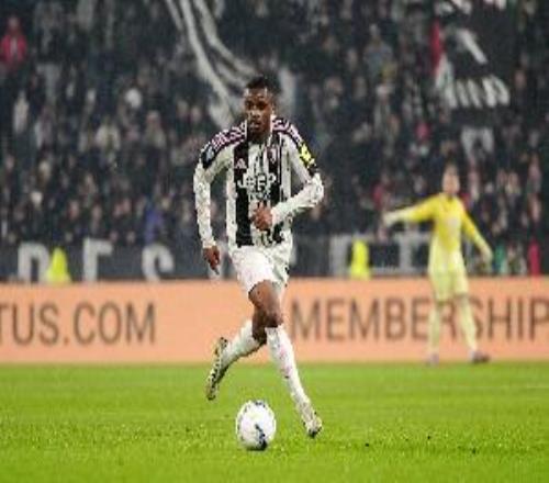 卡盧盧：本賽季我取得了很多助攻，我們進(jìn)攻防守都很有默契