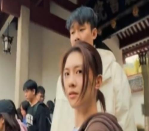 丁彥雨航曬近況視頻：退役一個月！有在好好生活！