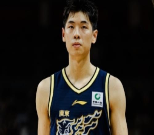 不理想！崔永熙替補13分鐘7中2拿5分正負值11