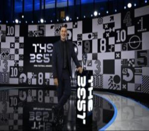 古利特：世界杯我最看好法國和西班牙意大利足球失去了防守精髓