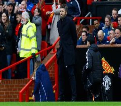 阿森納客場不敵曼城遭聯賽兩連敗，本賽季英超僅剩曼聯未嘗連敗