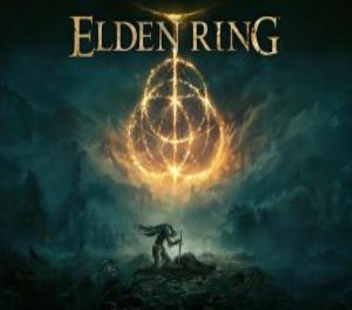 《艾爾登法環(huán)》真人電影今春開拍預計2028年3月首映