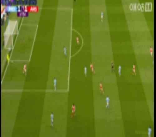 理查茲談多納魯馬失誤：這是在“犯罪”，他的腳下技術(shù)一直被詬病