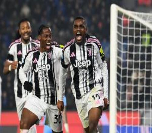 卡盧盧：重返圣西羅對(duì)陣米蘭是特殊比賽，我要回到一切開(kāi)始的地方