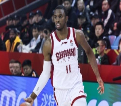 打得不錯但收官戰(zhàn)要被禁賽了！迪亞洛14中8拿到21分9板5助2斷