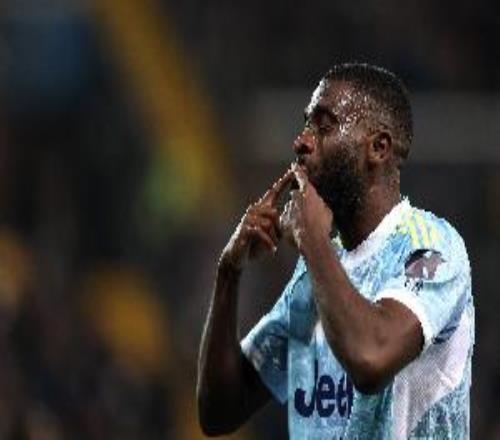 尼斯主席：無論買斷條款是否被觸發(fā)，博加、墨菲都不會回歸