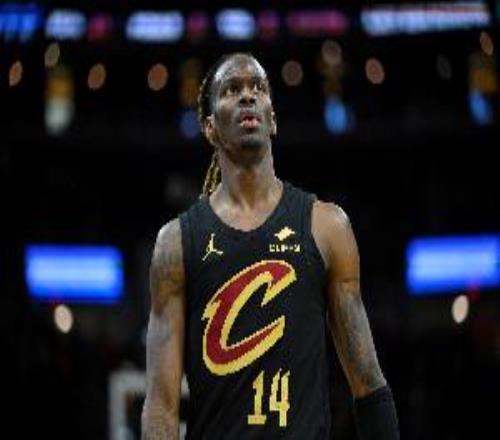 沒啥表現(xiàn)啊！基翁埃利斯4投0中僅拿到2次搶斷其他數(shù)據(jù)為零