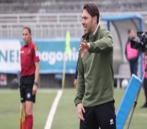 利物浦舊將：梅西從不丟球像外星人我最美好時刻是攻破皇馬大門