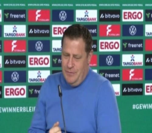 埃贝尔：很高兴大家对奥利塞评价如此高某个时候会与诺伊尔谈谈