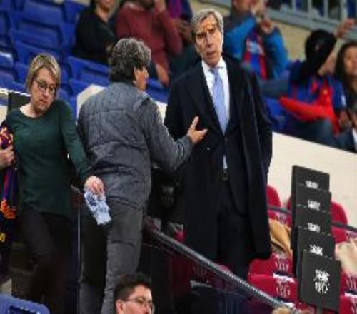 布拉伊达：米兰当初签卡卡等人的价格很合理，放在当下至少2亿欧