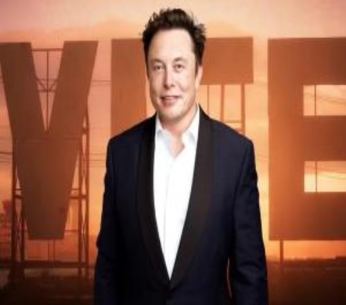 TakeTwoCEO怒懟馬斯克：AI可以取代你，但做不出來《GTA6》