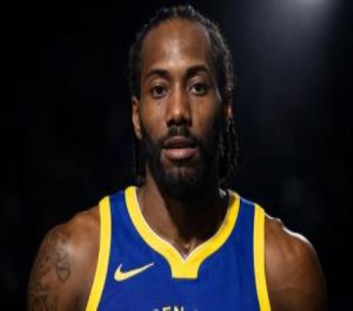 勇士截止日前梭哈倫納德遭鮑爾默否決休賽期計(jì)劃重啟談判