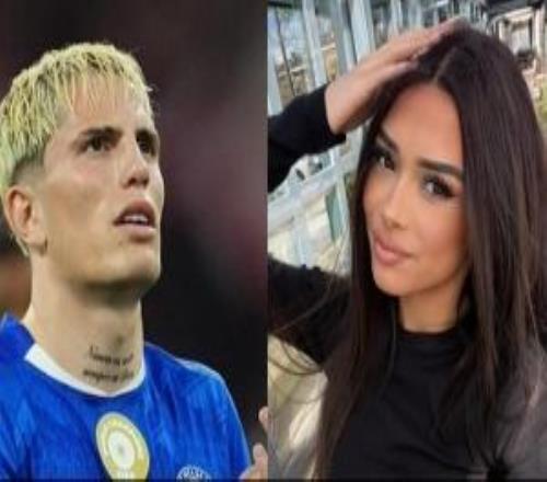 被坑記者：加納喬為新女友隆胸手術(shù)付7000歐，手術(shù)通常需4000歐