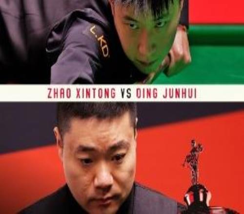 16強(qiáng)最多8席！中國軍團(tuán)鎖定4個(gè)世錦賽16強(qiáng)席位，鎖定1個(gè)8強(qiáng)席位