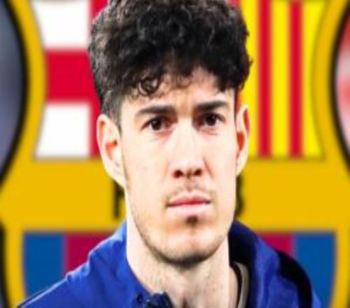 世體：巴薩與巴斯托尼談判簽約5年，球員愿調(diào)整薪資+請求國米放行