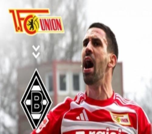 德天空：门兴全力推进签下小赫迪拉的交易，谈判正在进行中