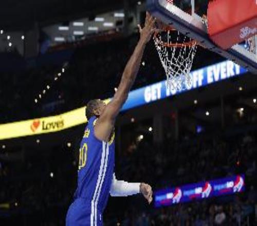 霍福德：本賽季是很好學(xué)習(xí)經(jīng)歷但團(tuán)隊(duì)表現(xiàn)沒(méi)能達(dá)到預(yù)期&不算成功