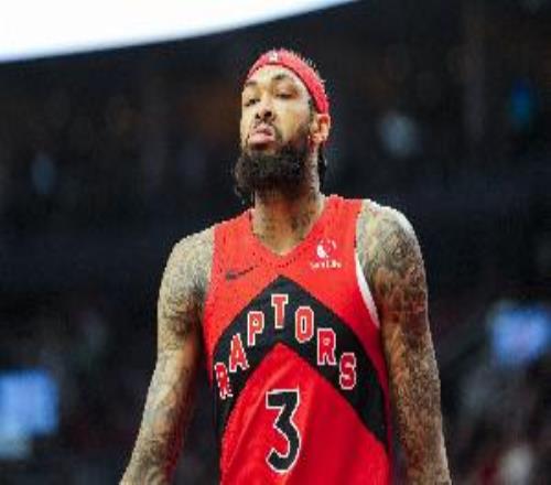 【完整版】英格拉姆：我會(huì)繼續(xù)保持侵略性出手多打鐵自然會(huì)多