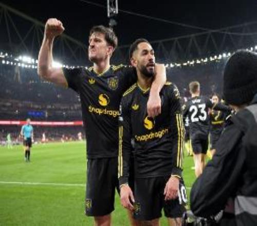 前主帅谈考文垂英超保级：有机会可以签马奎尔，效仿桑德兰签扎卡