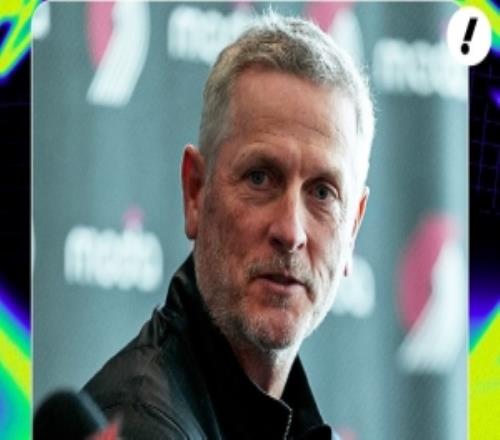 拓媒列新老板摳門行為：不發(fā)雙向差旅費(fèi)&主場不發(fā)T恤100萬招教練