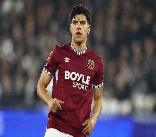 马特乌斯费尔南德斯：拿1分后为下场比赛做准备，每场都很重要