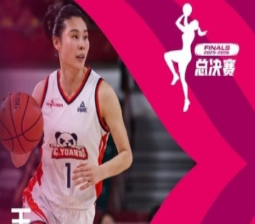 恭喜王思雨職業(yè)生涯助攻總數(shù)達(dá)到1400次目前位列歷史助攻榜第3位