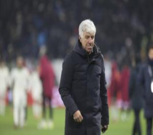 米體：加斯佩里尼希望球隊(duì)滿足其提出的四個(gè)條件，否則將提前離任