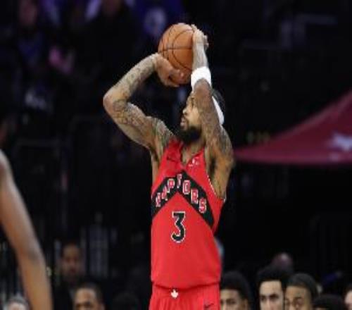 上一場(chǎng)只出手9次頗有怨言！英格拉姆今天增加出手結(jié)果15投僅3中